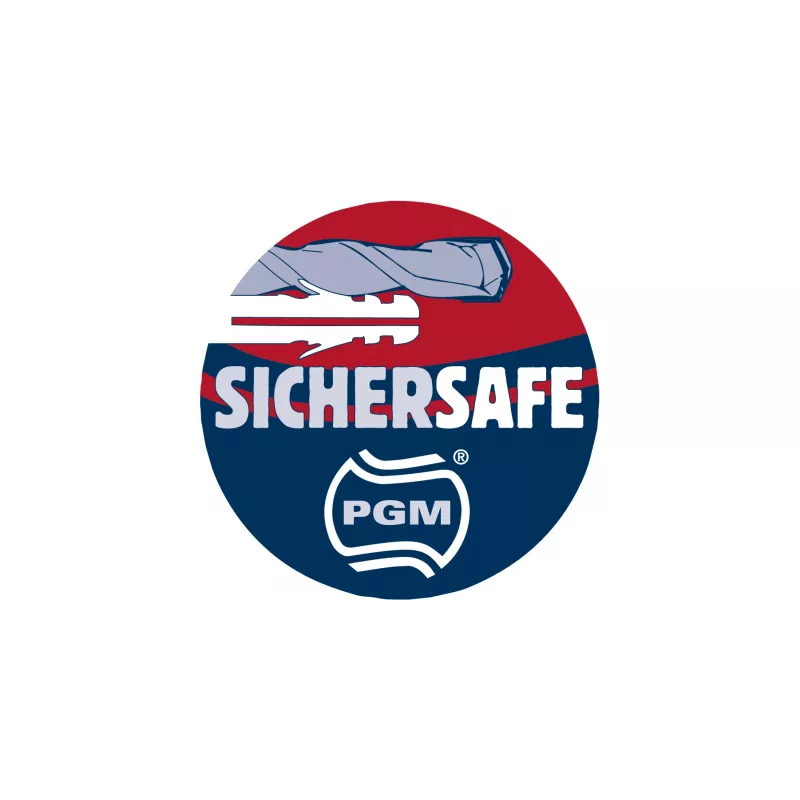 Bosch 2 609 255 405 poranterä 1 kpl