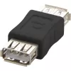 Kaapeliadapteri Renkforce RF-4032114