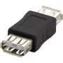 Kaapeliadapteri Renkforce RF-4032114