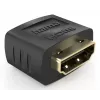 Hama 00305161 HDMI-kaapeli HDMI Type-A (standardi) musta