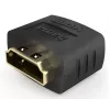 Hama 00305161 HDMI-kaapeli HDMI Type-A (standardi) musta