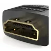 Hama 00305161 HDMI-kaapeli HDMI Type-A (standardi) musta
