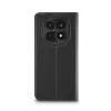 Hama Daily Protect 00019863 puhelimen suojakotelo Xiaomi Redmi Note 15 4G/5G -puhelimelle, musta