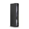 Hama Daily Protect 00019863 puhelimen suojakotelo Xiaomi Redmi Note 15 4G/5G -puhelimelle, musta