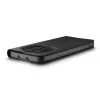 Hama Daily Protect 00019863 puhelimen suojakotelo Xiaomi Redmi Note 15 4G/5G -puhelimelle, musta