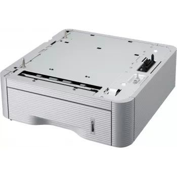 Samsung SL-SCF5300 toinen paperikasetti, 520 arkkia
