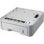 Samsung SL-SCF5300 toinen paperikasetti, 520 arkkia