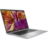 Mobiilityöasema HP ZBook Firefly G10 14
