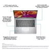 Mobiilityöasema HP ZBook Firefly G10 14