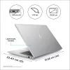 Mobiilityöasema HP ZBook Firefly G10 14