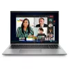 Mobiilityöasema HP ZBook Firefly G10 14