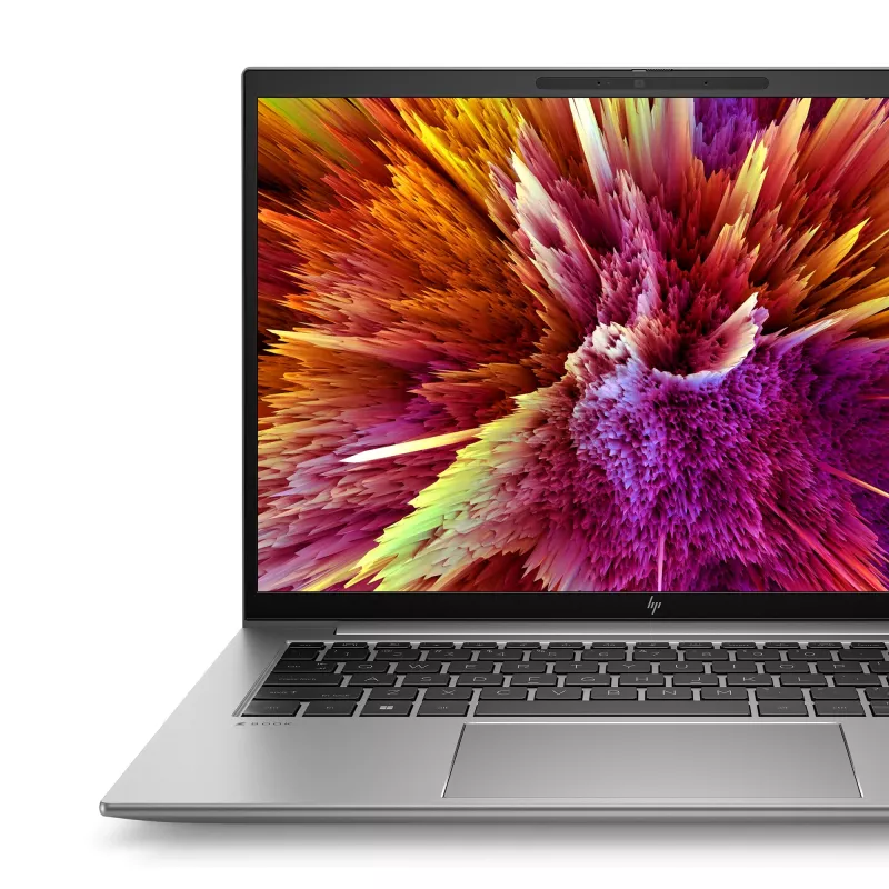 Mobiilityöasema HP ZBook Firefly G10 14