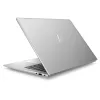 Mobiilityöasema HP ZBook Firefly G10 14