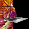 Mobiilityöasema HP ZBook Firefly G10 14
