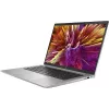 Mobiilityöasema HP ZBook Firefly G10 14