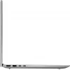 Mobiilityöasema HP ZBook Firefly G10 14