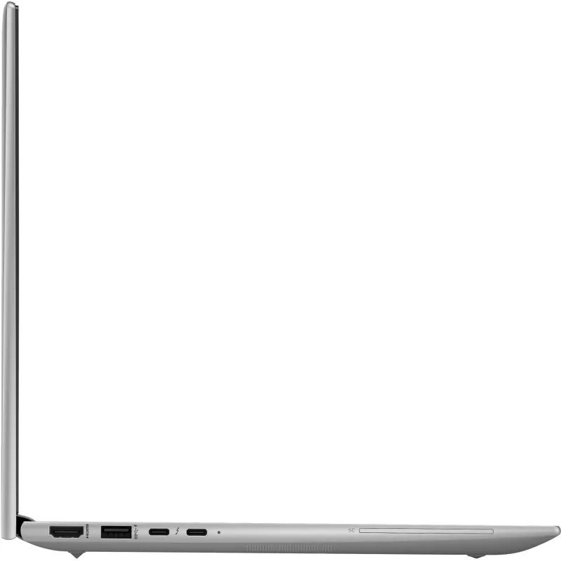Mobiilityöasema HP ZBook Firefly G10 14