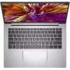 Mobiilityöasema HP ZBook Firefly G10 14