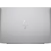 Mobiilityöasema HP ZBook Firefly G10 14
