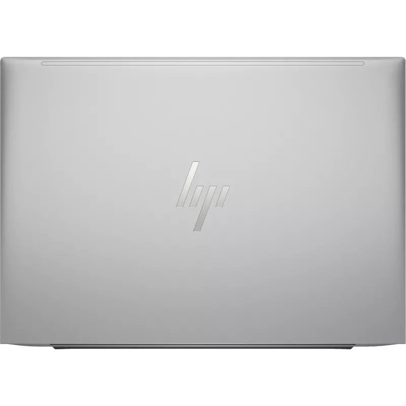 Mobiilityöasema HP ZBook Firefly G10 14