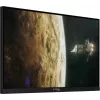 HyperX Armada 25 FHD -pelinäyttö