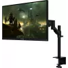 HyperX Armada 25 FHD -pelinäyttö