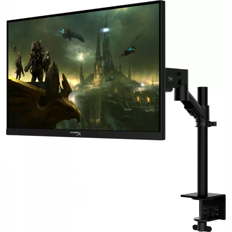 HyperX Armada 25 FHD -pelinäyttö