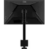 HyperX Armada 25 FHD -pelinäyttö