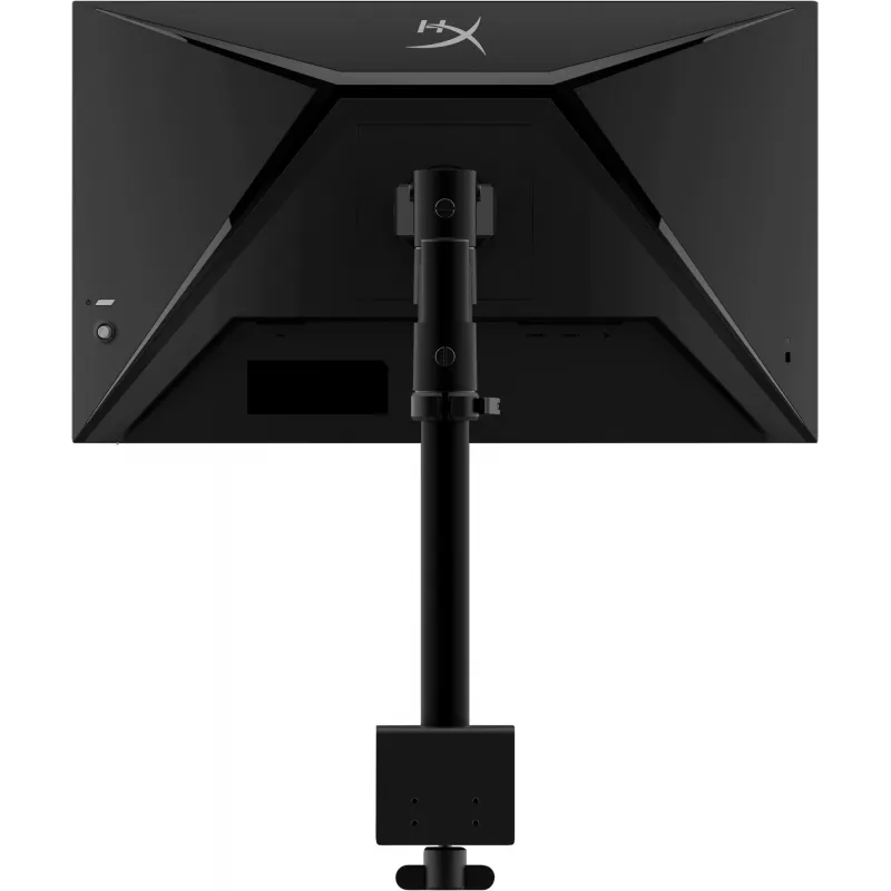HyperX Armada 25 FHD -pelinäyttö