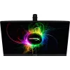 HyperX Armada 25 FHD -pelinäyttö