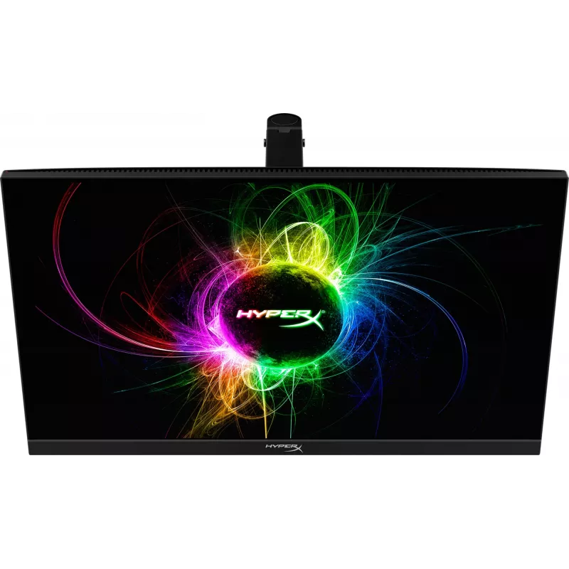 HyperX Armada 25 FHD -pelinäyttö