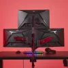 HyperX Armada 25 FHD -pelinäyttö