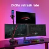 HyperX Armada 25 FHD -pelinäyttö