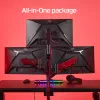 HyperX Armada 25 FHD -pelinäyttö