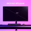 HyperX Armada 25 FHD -pelinäyttö