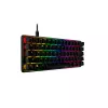 HyperX Alloy Origins 60 – mekaaninen pelinäppäimistö – HX Red