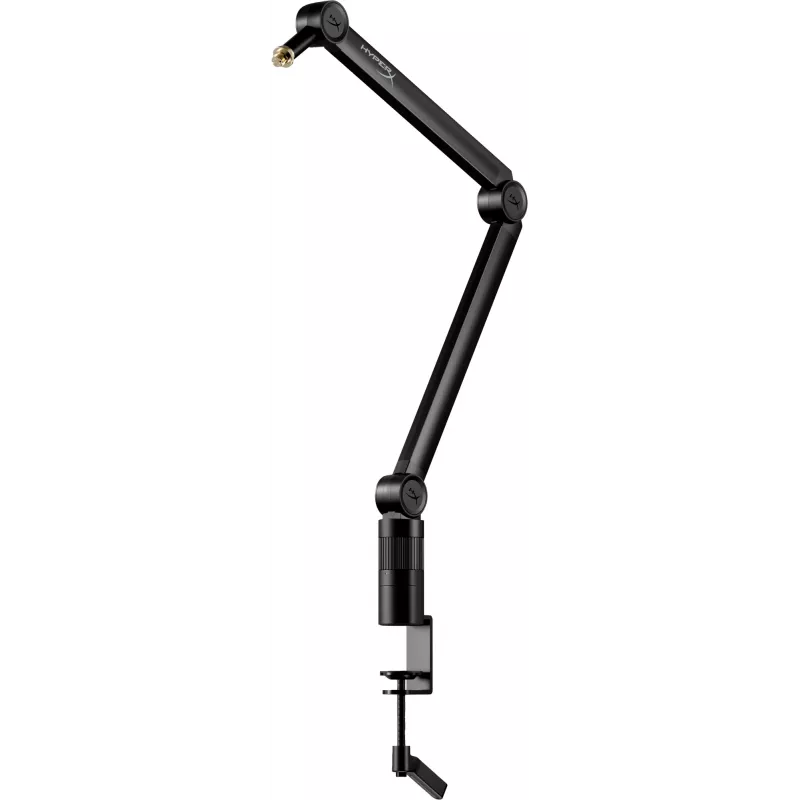 HyperX Caster -pidike