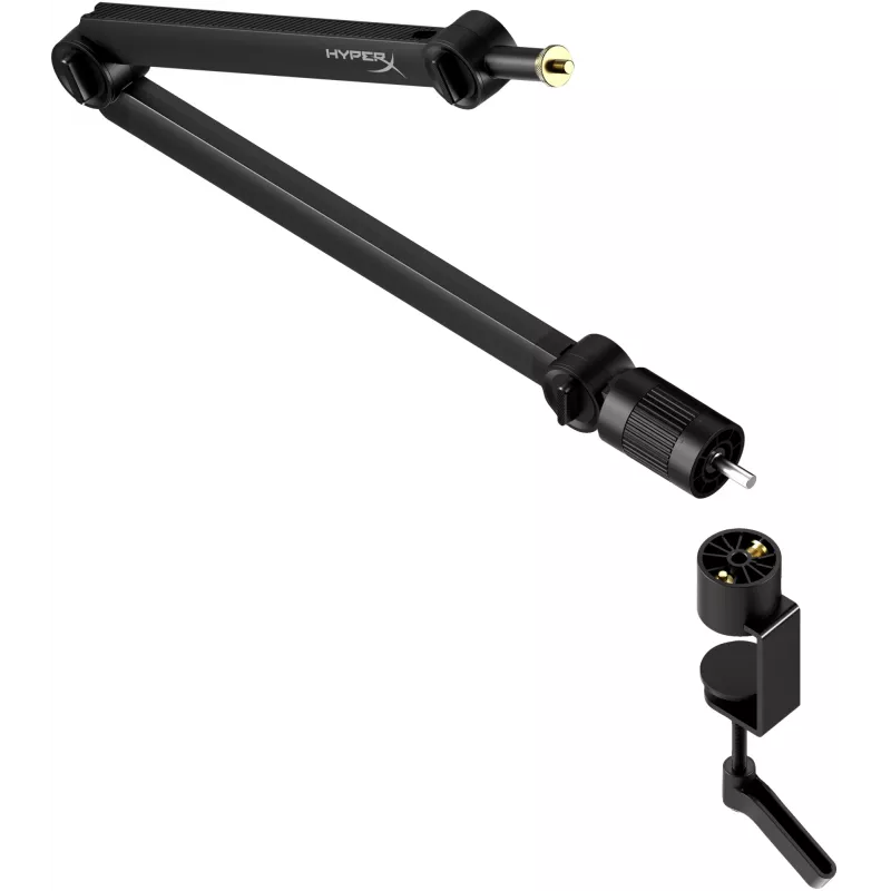 HyperX Caster -pidike