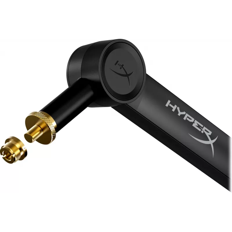 HyperX Caster -pidike