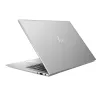 Mobiilityöasema HP ZBook Firefly G11 14 inch Intel Core Ultra 7 32 GB 1 TB Intel Graphics Windows 11 Pro