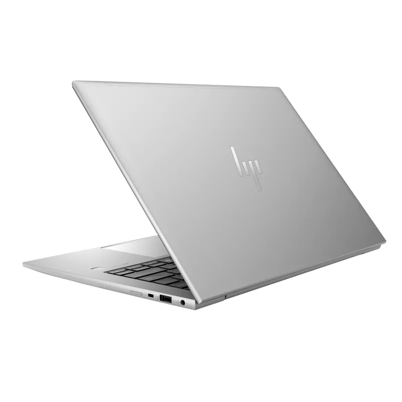 Mobiilityöasema HP ZBook Firefly G11 14 inch Intel Core Ultra 7 32 GB 1 TB Intel Graphics Windows 11 Pro
