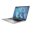 Mobiilityöasema HP ZBook Firefly G11 14 inch Intel Core Ultra 7 32 GB 1 TB Intel Graphics Windows 11 Pro