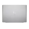 Mobiilityöasema HP ZBook Firefly G11 14 inch Intel Core Ultra 7 32 GB 1 TB Intel Graphics Windows 11 Pro