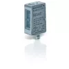 Fotoelektrinen anturi Datalogic 950801280