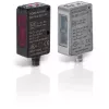 Fotoelektrinen anturi Datalogic 950801280