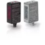 Fotoelektrinen anturi Datalogic 950801280