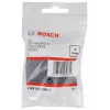 Bosch kopiointihylsy pikalukituksella, 13 mm, 2609200138