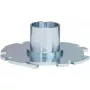 Sabluuna Bosch Bosch kopiointiholkit 2609200142