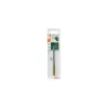 Pora Bosch 2609256902 5,5 mm 100 mm