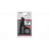 Syvyysrajoitin Bosch Expert 2608000590